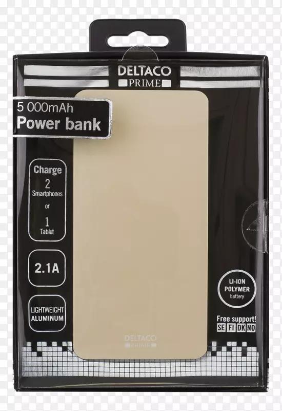 ��س�������ʽ?usb�綯��ذ���Сʱ-usb-������