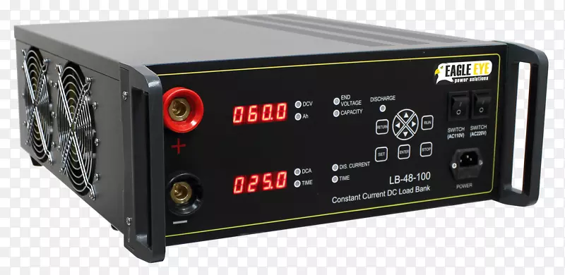 ���������������������������ֱ������-������