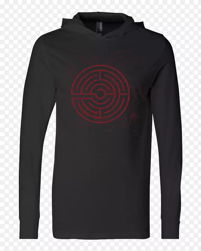 ����t���ɽ�ɽ���˶�ñ������-������