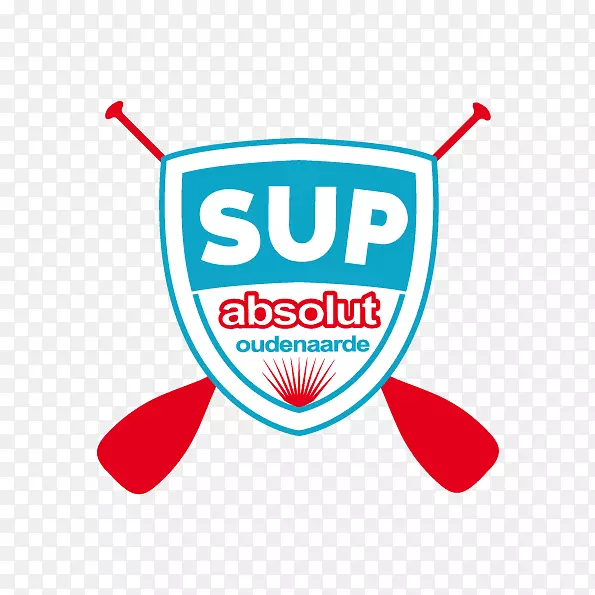 �̱��������-������