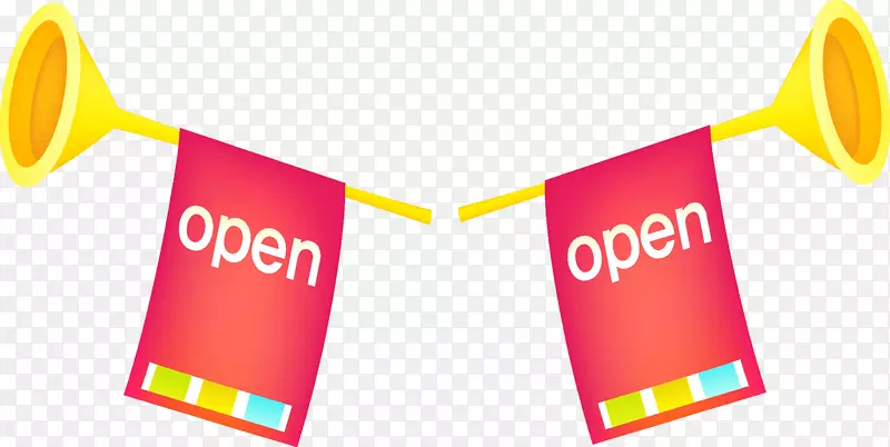 �廭-���Ȳ廭-������