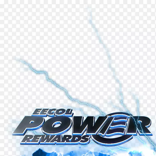 ��ʶƷ����Դ�����ֽ������Դ-������