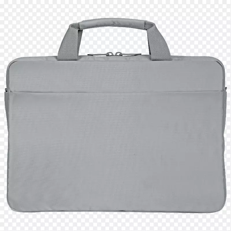 ���İ��ʼǱ�����רҵMacBook���-�ʼǱ�����-������