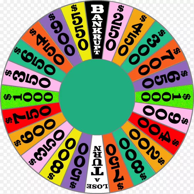 ��Ϸ��Ŀ���ӽ�Ŀƽ�����-������-������