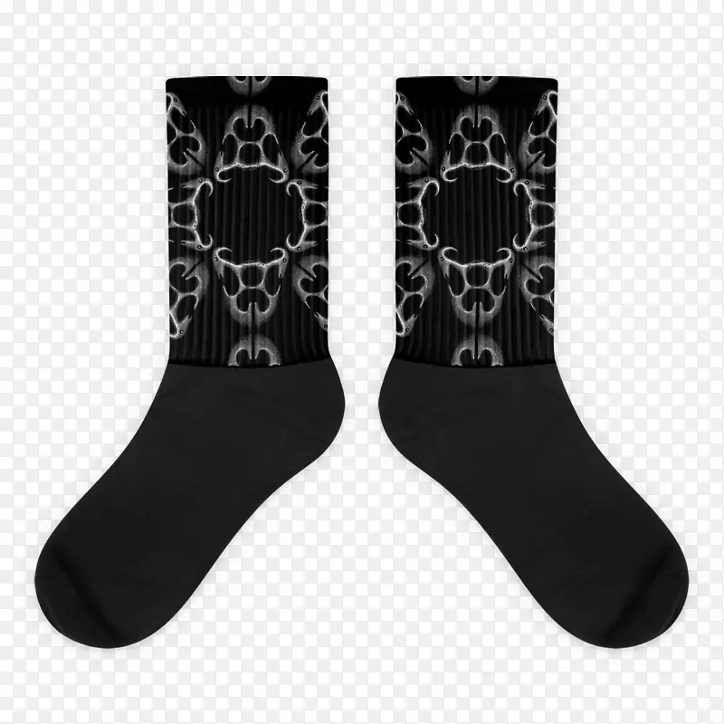 t����ñ����������t��-������