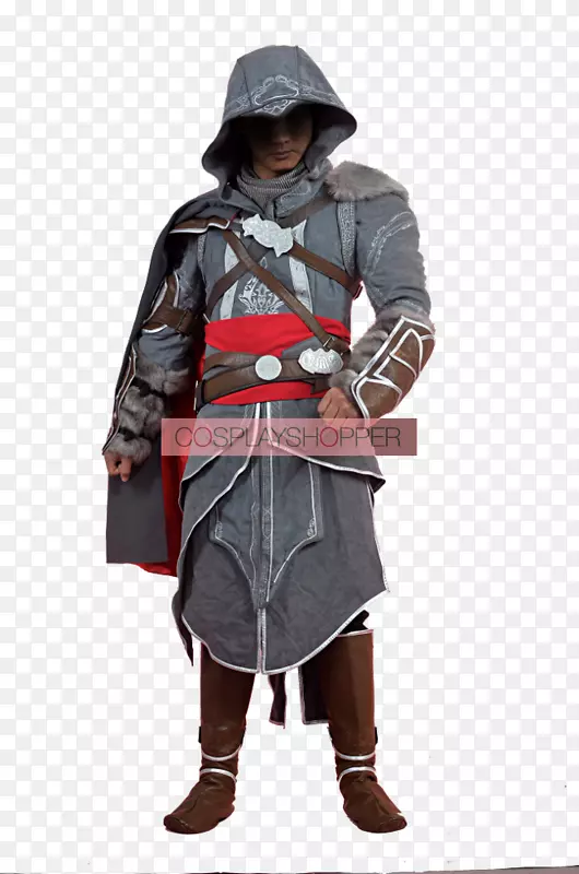 �̿͵���������¶����¡��µ��ж��ķ�װ�̿͵������������������ı���ʷ����ɫ����-��ɫ����-������