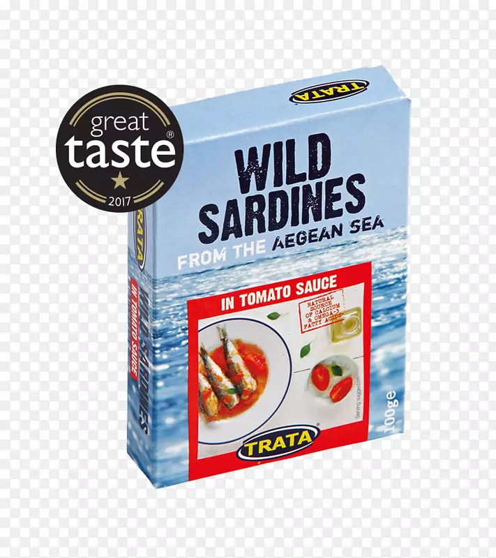 ��������������������ɳ����-������