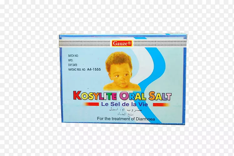 Ʒ�Ʋ���-ɴ��-������