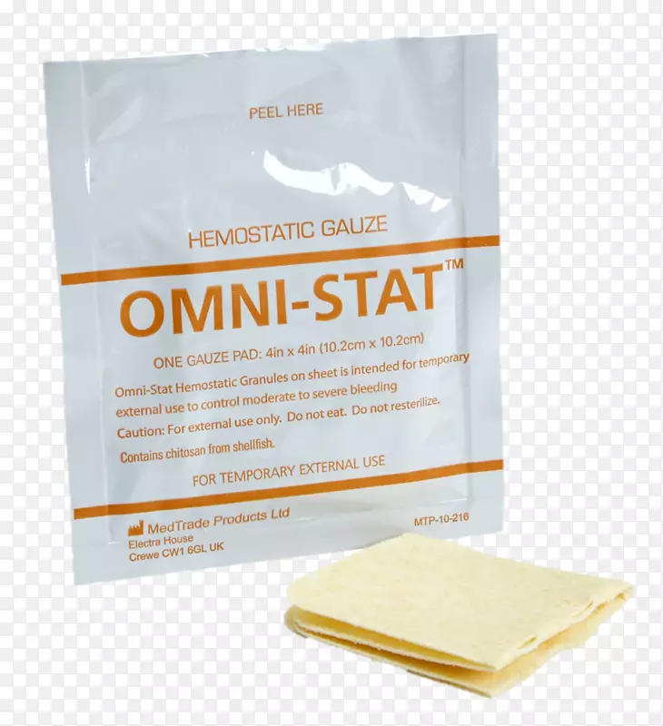 ����ɴ��-������