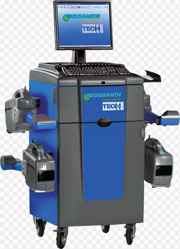 ����˹�����豸bv�ֵ�����ֺ����.�ܸ�-������