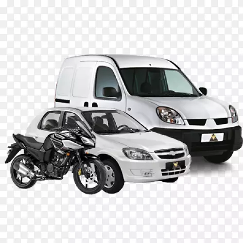 ��ŵ�����������ո�Ħ�г�-������