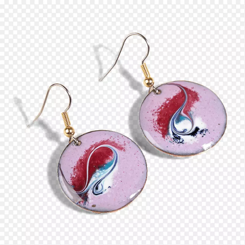 �������鱦����-������