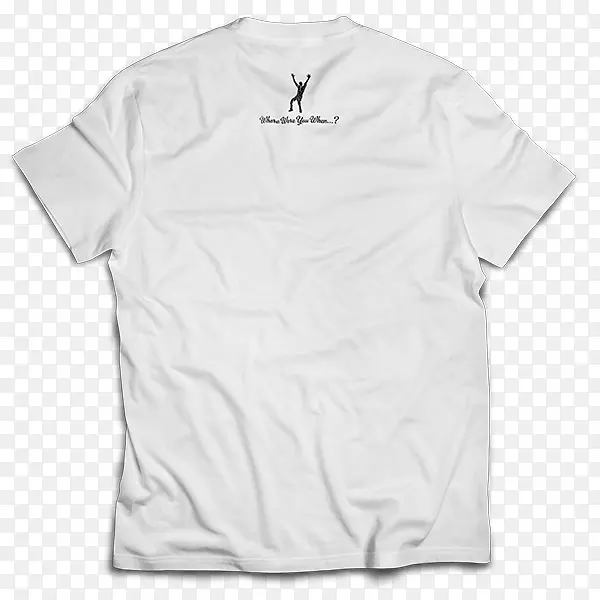 t����װ������t��-������