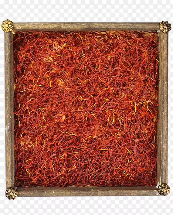 �﷬�컨����������ʳƷ��Ĥ��-������