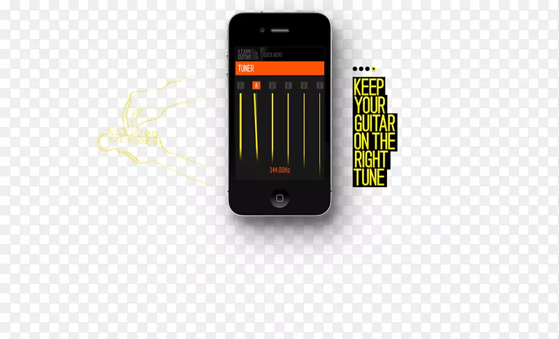 �����ֻ�����-�����ֻ�-������