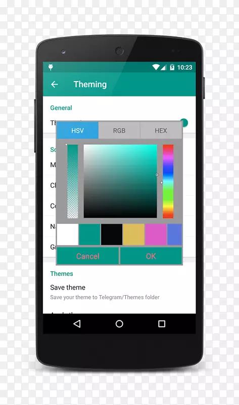 ������ϵy������ϵ+android������-android-������