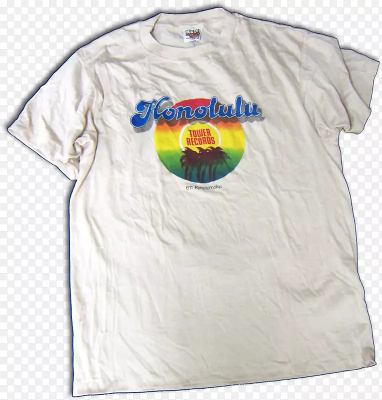 t���ձ�������t��-������