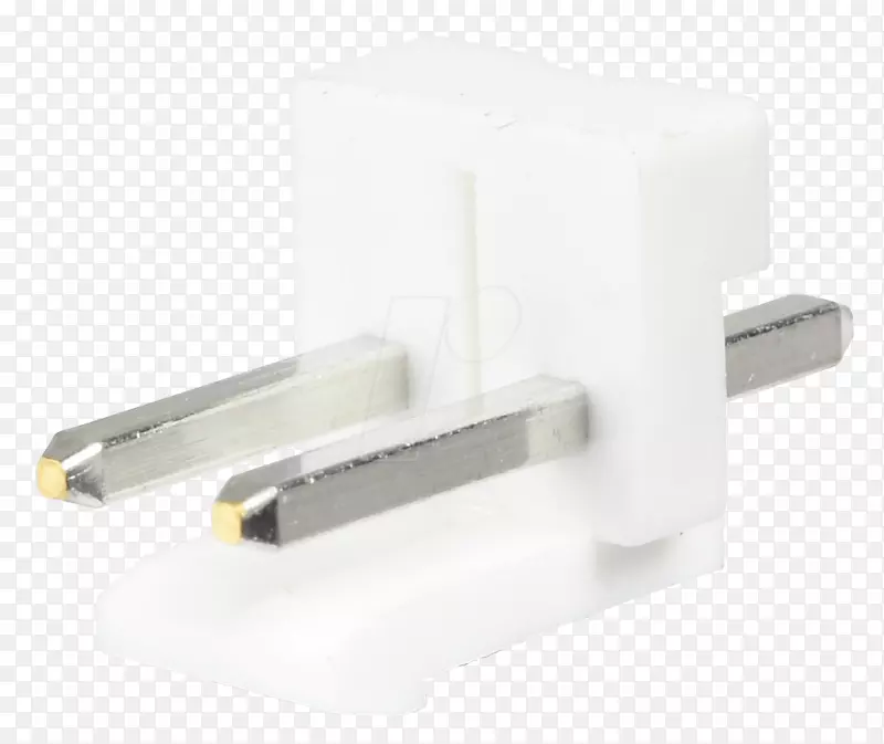 �������-������