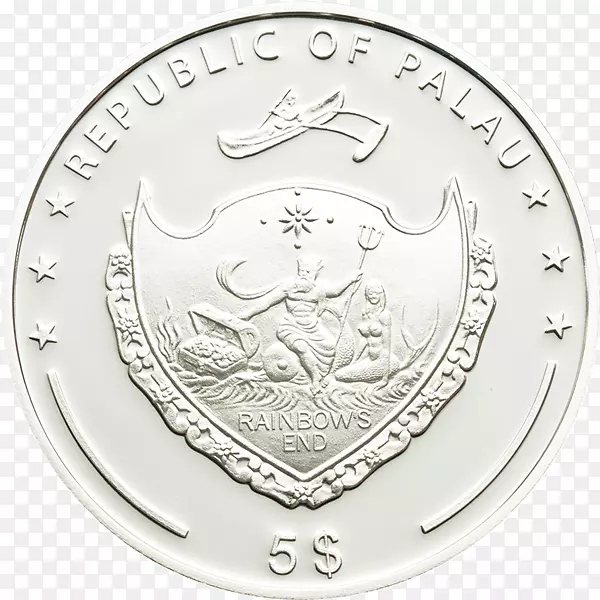 ���������Ҷ��Ӳ��-������