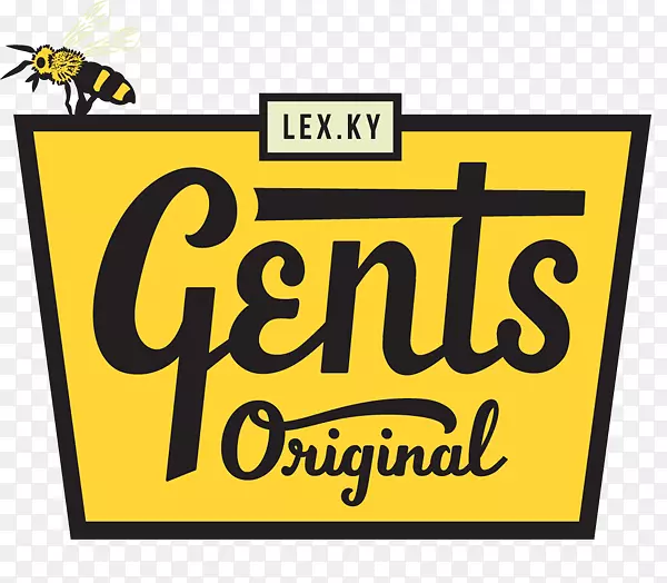 ��ʶƷ����ҵ����ƽ�����-���-������