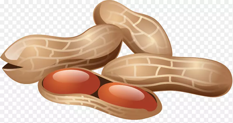 ������Ƭ�������-������