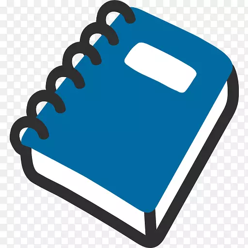 moji android nougat��ֽ����-moji-������