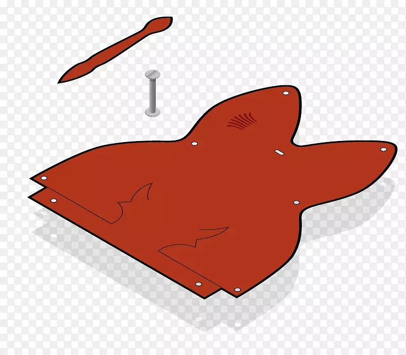 �����������-������