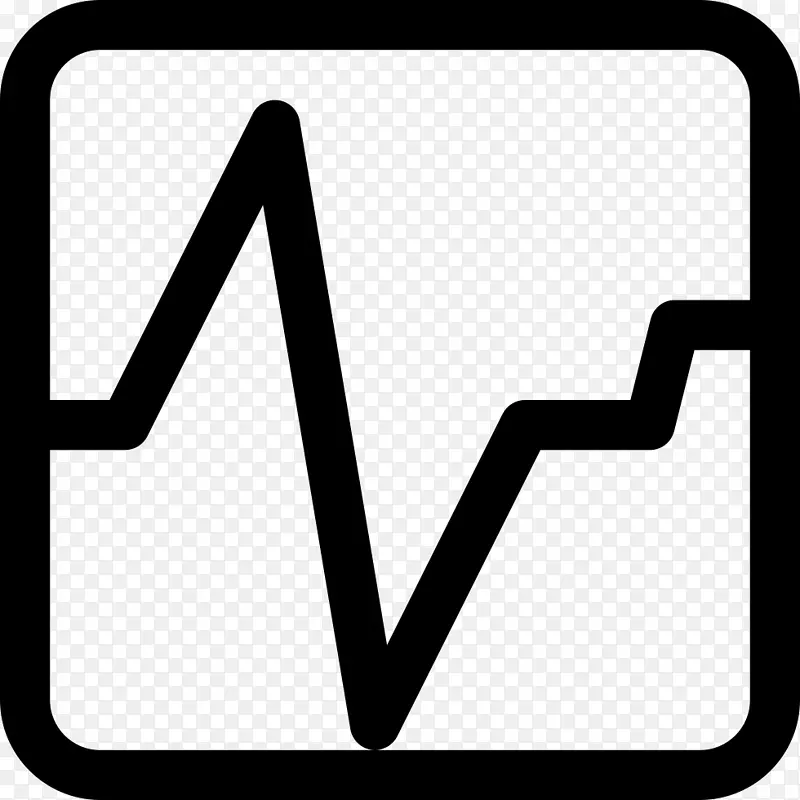 ϵͳ���Ӽ����ͼ����Դ���ϵͳ��Դ���-������