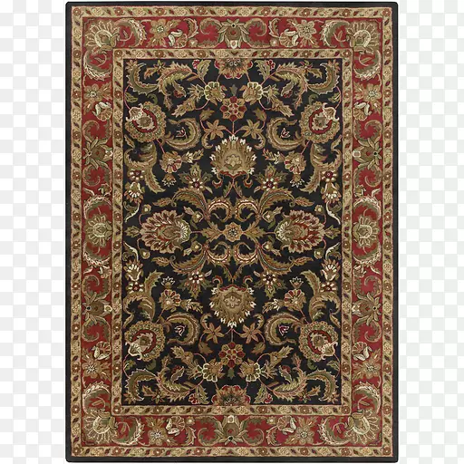 ԡ�ҼҾߵ�̺�����ذ�.��̺-������