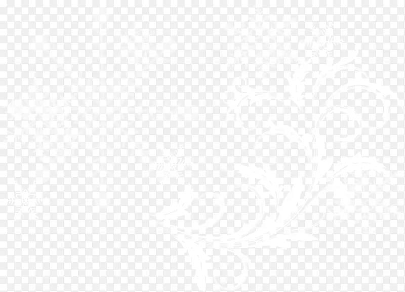 ��ɫ�Գƺ�ɫͼ��-��ѩ-������