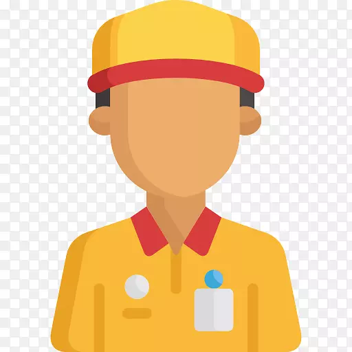 �����ͼ���װPostScript�Ͷ���ְҵͼ��-������