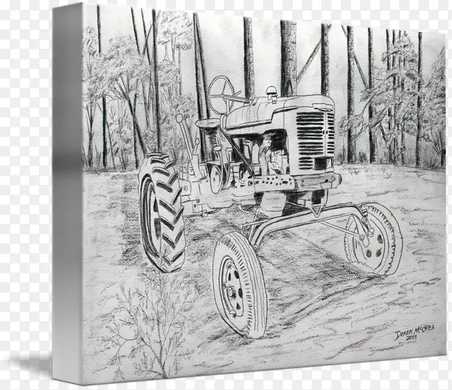 ����������ɫũ��ͼ-������