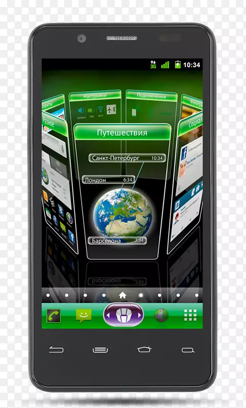 �����ֻ�Android-�����ֻ�-������