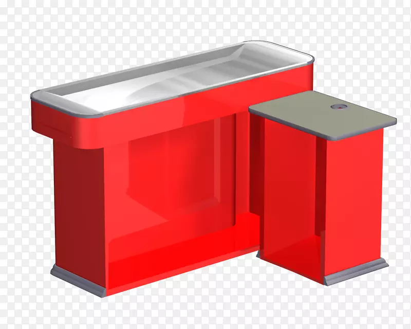 ��˹��Ī���з�����������-�����г�-������