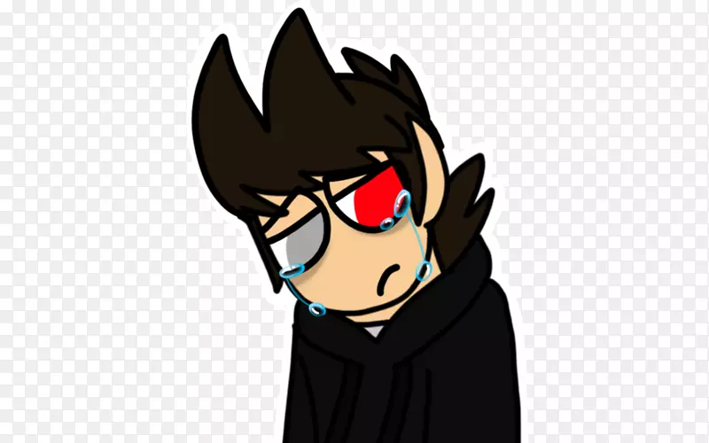 è���أ����°���-è-������