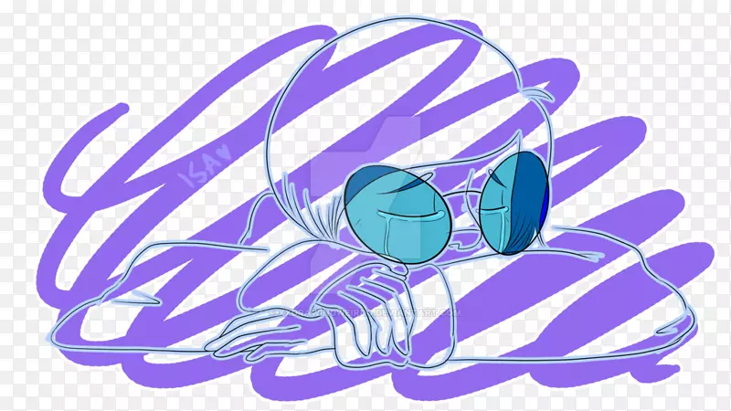 ��Ŀ��̫�������-������