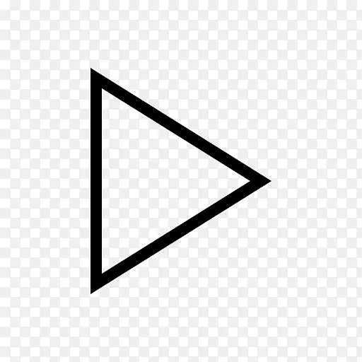 ����ͼ�갴ť�ȸ貥�Ű�ť-������