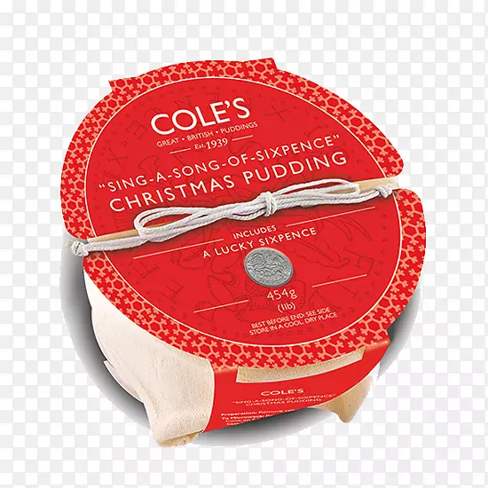 ʥ��������׺�Ͽ�����ʿ-ʥ����-������