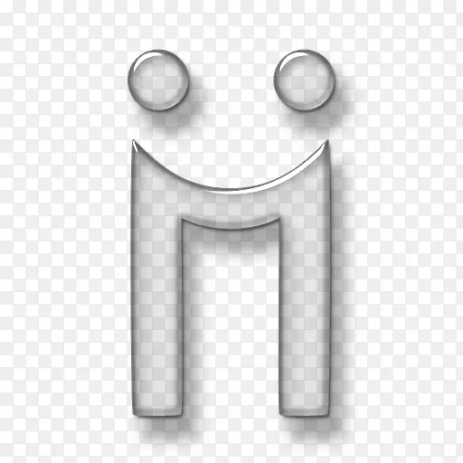 �����鱦�������-������