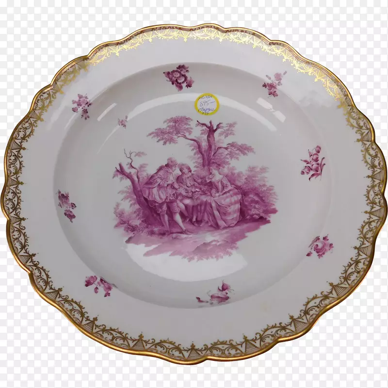 ���Ӵɵ��;�.����-������