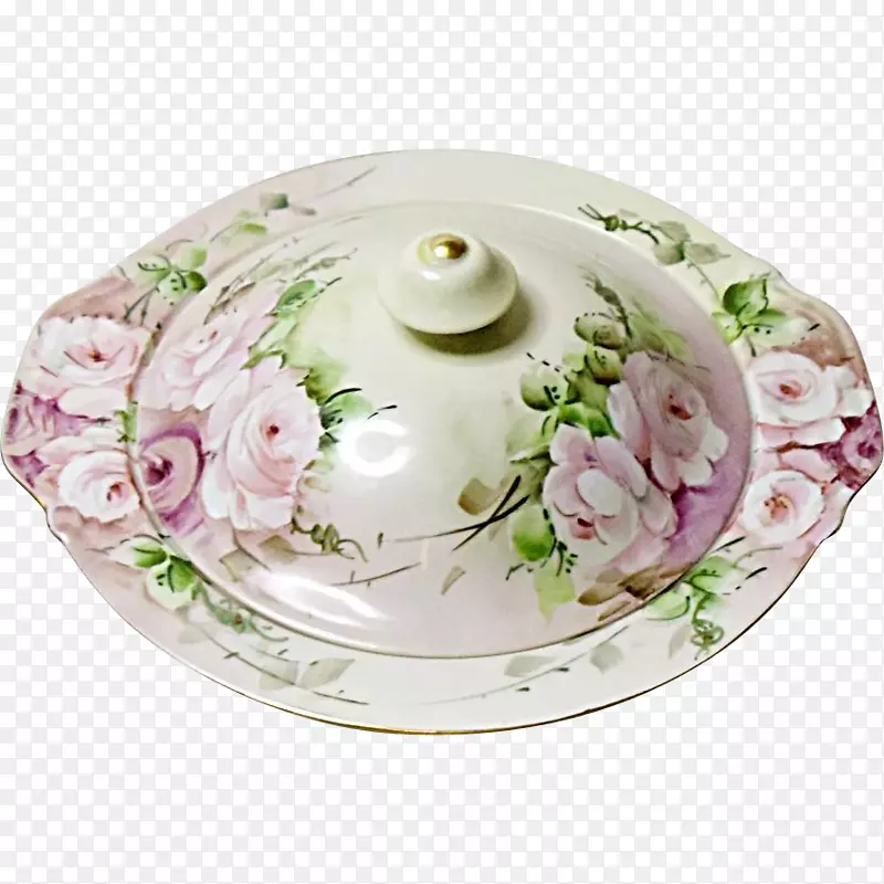 ƽ�廨������̴ɲ;�.��-������