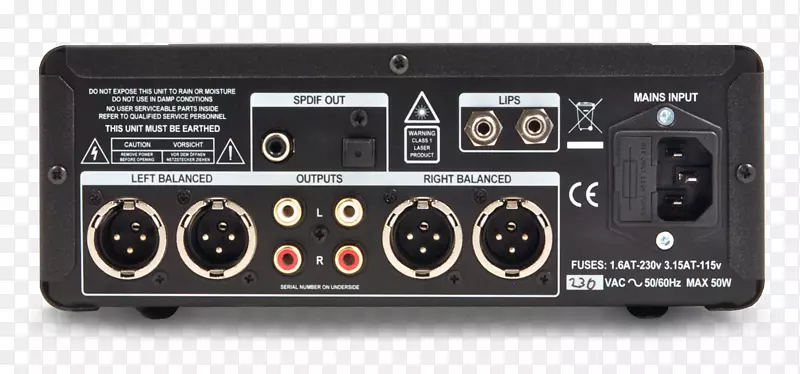 CD���Ż����̸߱�����Ƶ���ʷŴ���av������cd���Ż�-������