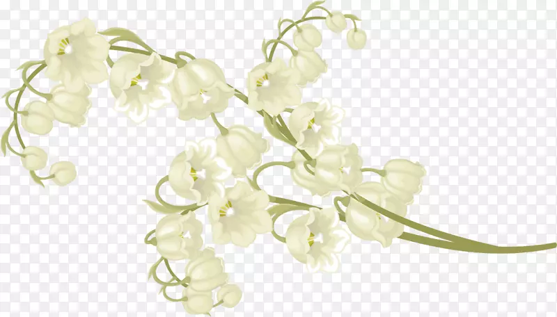 ����1������ɽ�ȵİٺϻ�-������