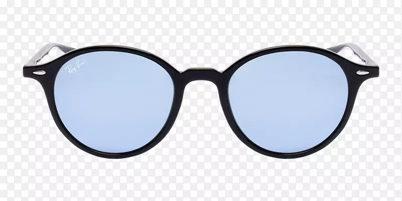 ���߽����۾���ī���������պͶ��ĵİ�������-���߽���-������