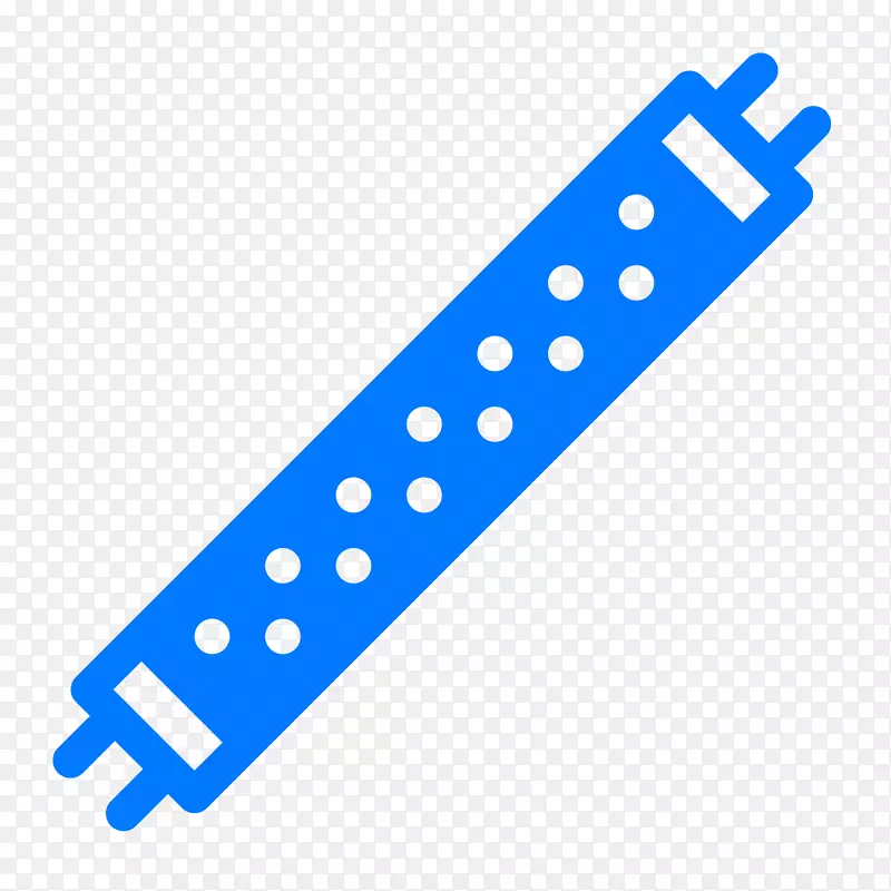 ���������LED�Ƽ����ͼ��.��-������