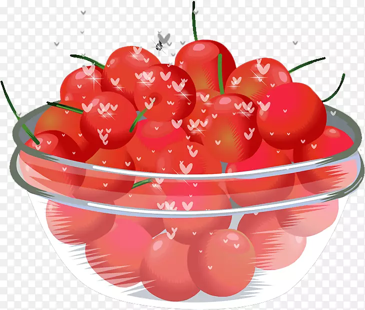 ����ӣ��ˮ��ʳƷ-ӣ��-������