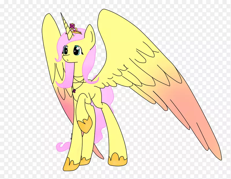 ʳ�����棬����-����-������