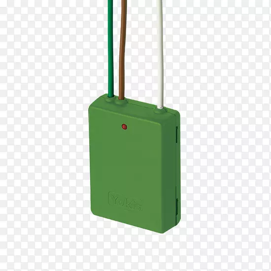 ��������-����-������