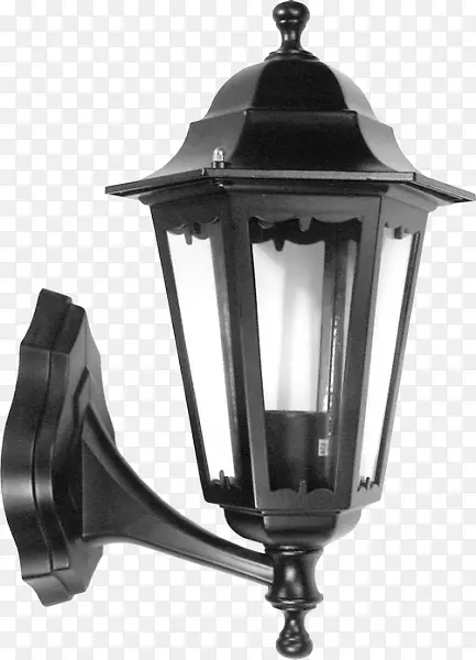 �ƾߡ����ơ�ҹ�⡢��������˿������������ܡ��ѹ�Ӣ-������