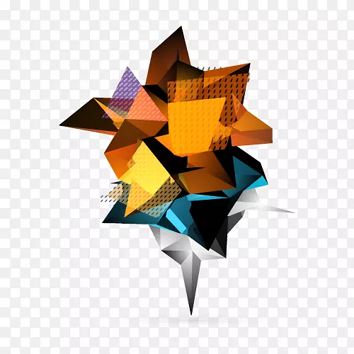 �����μ���-������-������